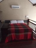 Ariticum Hotel Lagoa Seca Kültér fotó