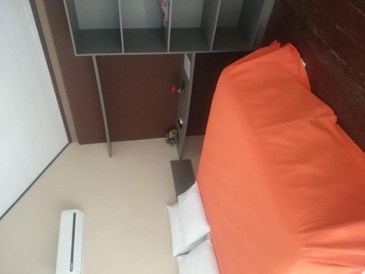 Ariticum Hotel Lagoa Seca Kültér fotó